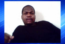 Salmen High School Assistant Principal Alvin Garabold Dies in Murder-Suicide