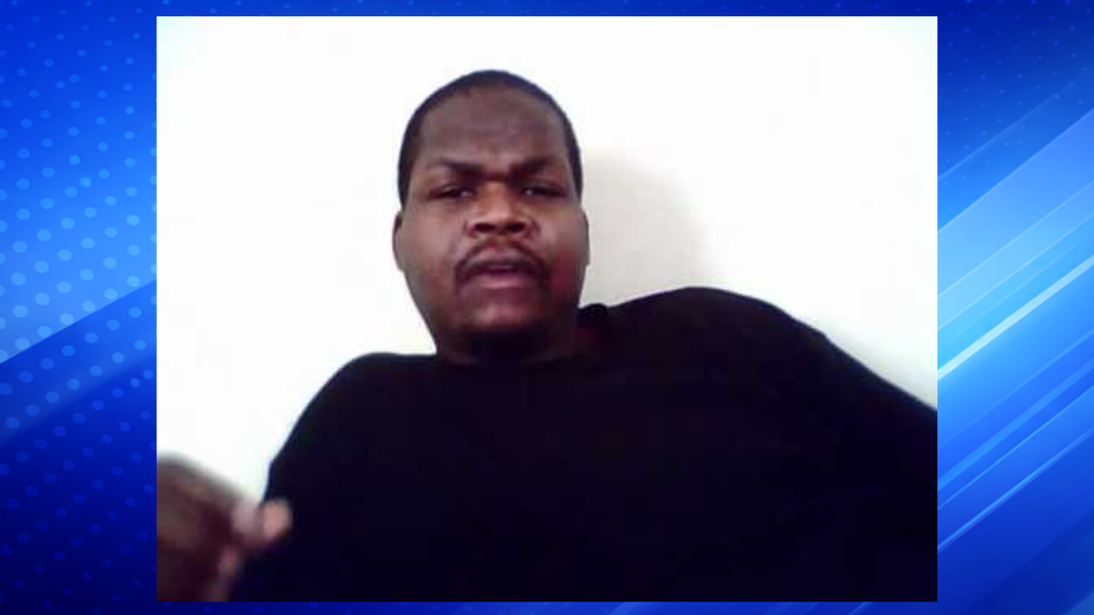 Salmen High School Assistant Principal Alvin Garabold Dies in Murder-Suicide