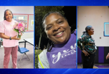 Duluth High School Mourns Assistant Coach and Teacher Sylvia Akers After Fatal Crash