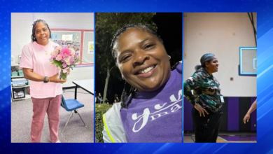Duluth High School Mourns Assistant Coach and Teacher Sylvia Akers After Fatal Crash