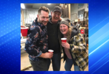 Kaitlin Newton of Port Hope, Ontario Remembered After Sudden Death