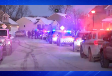 John McDowell of Myerstown Identified After Death During Investigation
