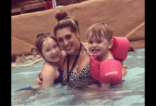 Kayla Castro of Pittsburgh, Pennsylvania, Remembered as Devoted Mother and CNA; GoFundMe Launched
