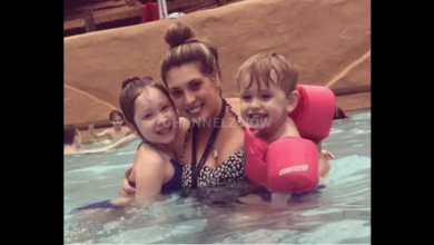 Kayla Castro of Pittsburgh, Pennsylvania, Remembered as Devoted Mother and CNA; GoFundMe Launched