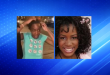 Former Nickelodeon Child Star Kianna Underwood Dies in Brooklyn Car Accident