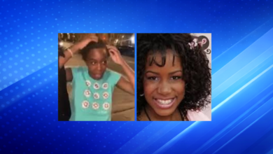 Former Nickelodeon Child Star Kianna Underwood Dies in Brooklyn Car Accident