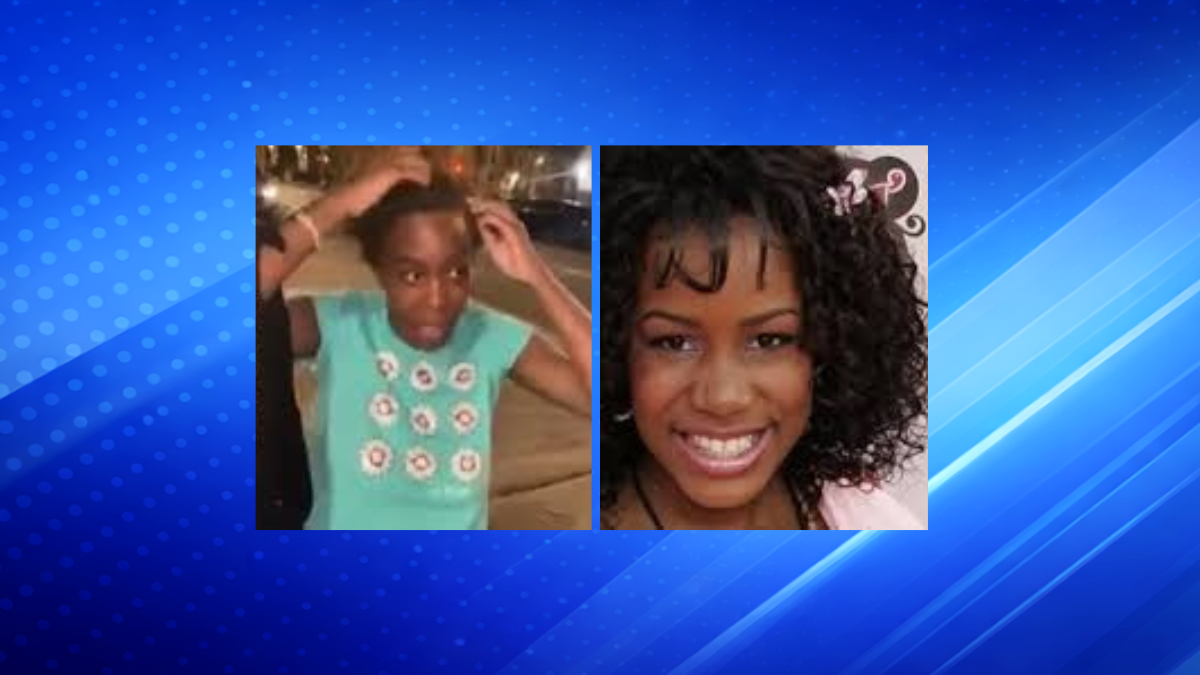 Former Nickelodeon Child Star Kianna Underwood Dies in Brooklyn Car Accident