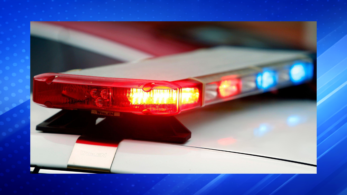 Meridian Shooting Leaves One Dead at McDonald’s in Idaho