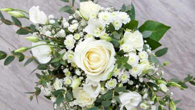 Embry-Riddle Aeronautical University Graduate David Guerra Dies Unexpectedly in Daytona Beach