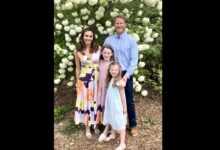 Dugald McMillan of Chattanooga, TN, Beloved Endodontist, Passes Away Suddenly