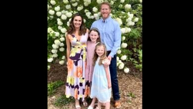 Dugald McMillan of Chattanooga, TN, Beloved Endodontist, Passes Away Suddenly