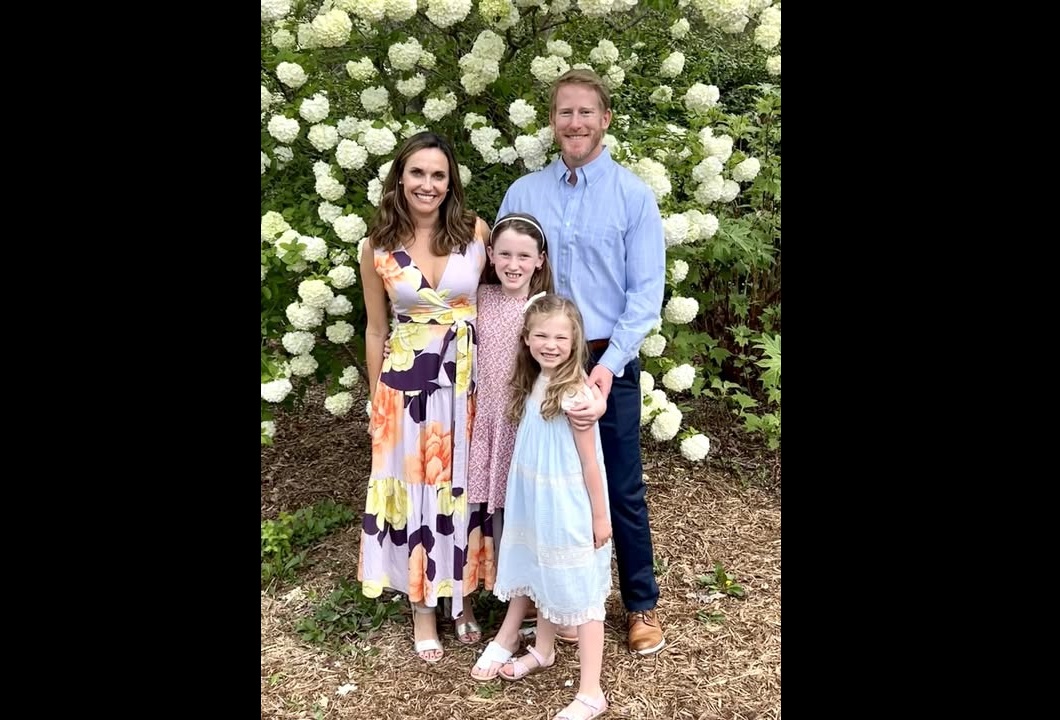 Dugald McMillan of Chattanooga, TN, Beloved Endodontist, Passes Away Suddenly