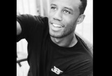 Charlotte, North Carolina: Football Player Elijah Roberts Remembered After His Passing
