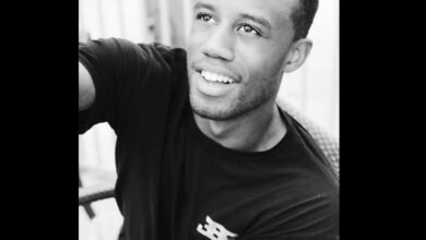 Charlotte, North Carolina: Football Player Elijah Roberts Remembered After His Passing