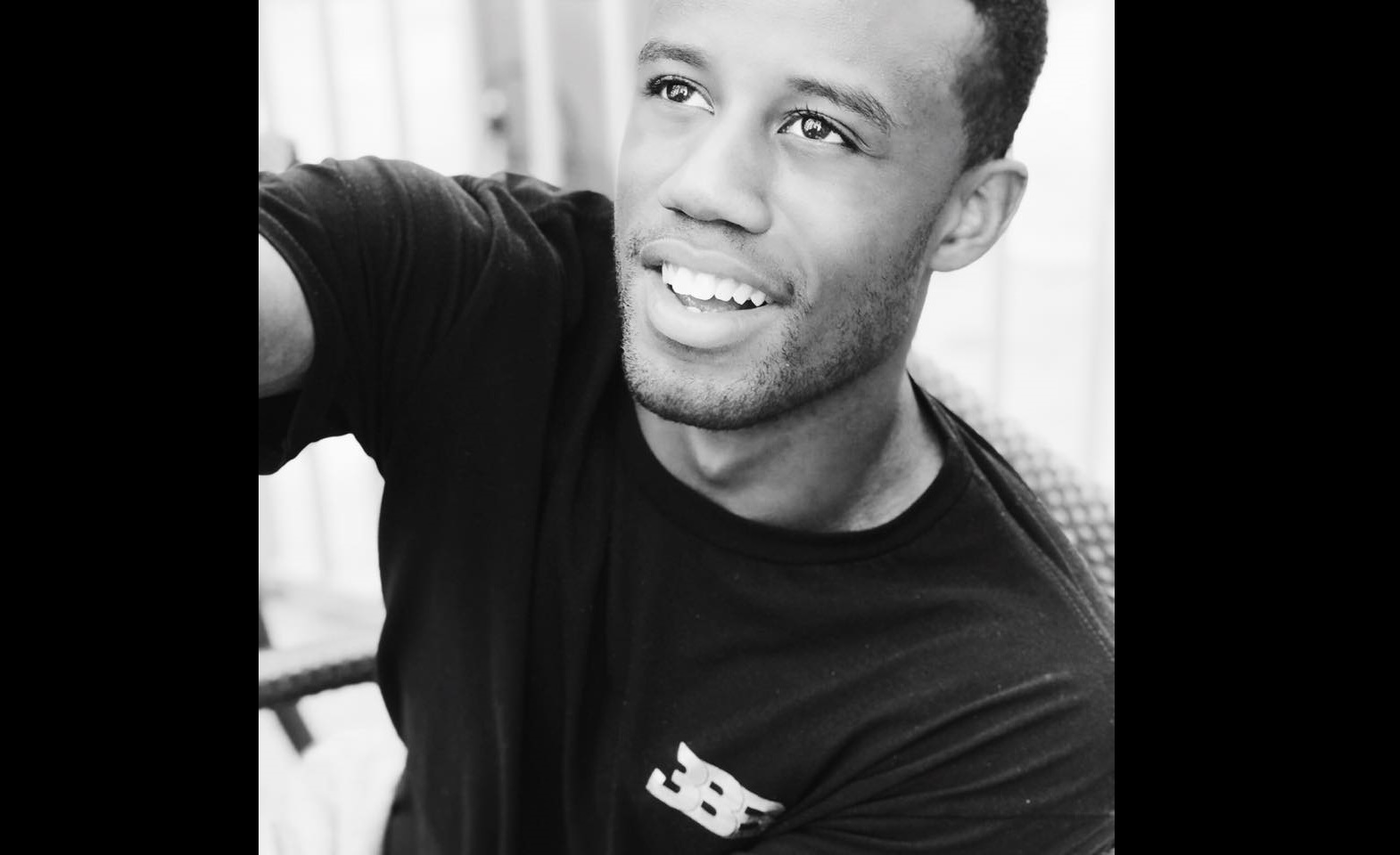 Charlotte, North Carolina: Football Player Elijah Roberts Remembered After His Passing