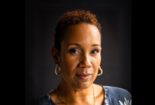 Brooklyn, New York: Renowned Chef Elle Simone Scott Remembered After Her Passing