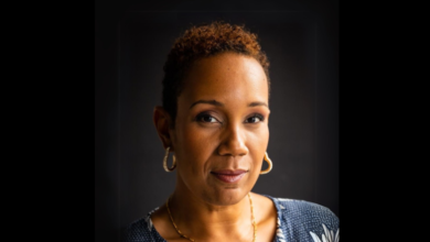 Brooklyn, New York: Renowned Chef Elle Simone Scott Remembered After Her Passing