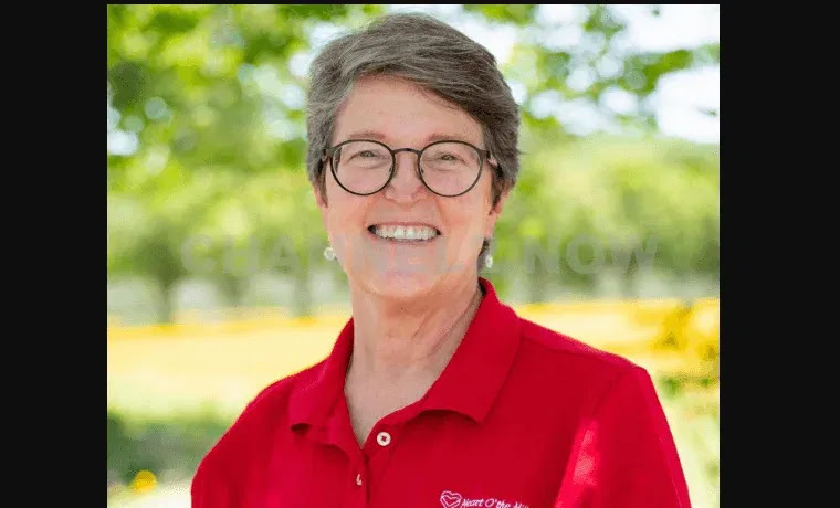 Heart O’ the Hills Camp director Jane Ragsdale dead following devastating floods in Texas