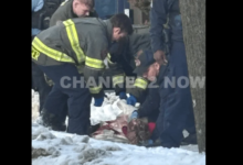 Woman Seriously Injured During ICE Operation in Minneapolis, Investigation Underway