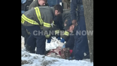 Woman Seriously Injured During ICE Operation in Minneapolis, Investigation Underway