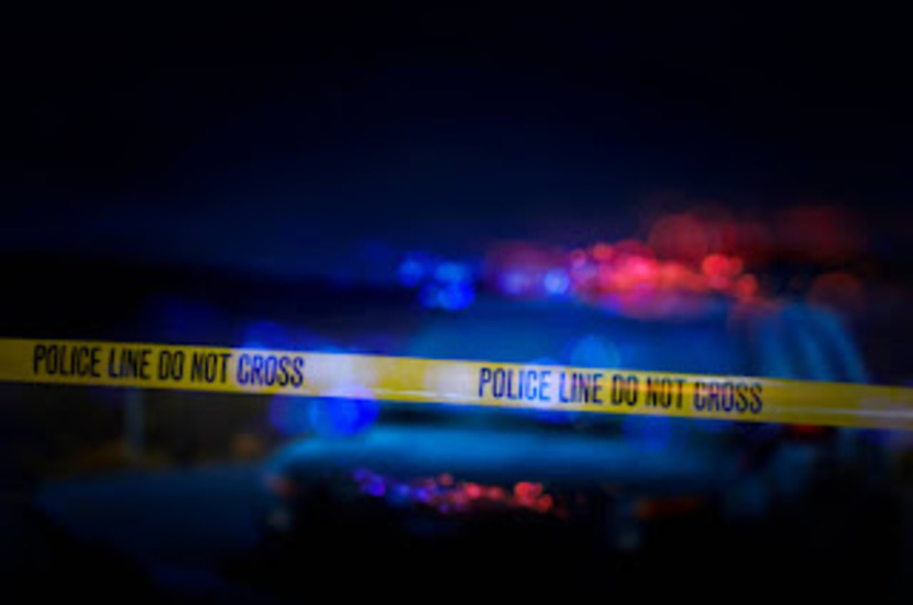 Michael Garrage of South Bend, Indiana Passes Away Following a Traffic Accident