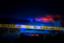 Piscataway, New Jersey Shooting Leaves Four Family Members Dead; Police Confirm Suspect Killed