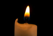 Keith Porter of Northridge, Los Angeles Passes Away on New Year’s Eve