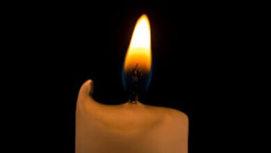 Frances Saxton of Yazoo City Remembered in Loving Memory at Age 72