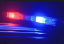 Lancaster Police Identify Teen Who Died Following Christmas Day Shooting