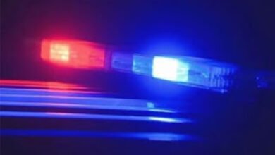 Lancaster Police Identify Teen Who Died Following Christmas Day Shooting