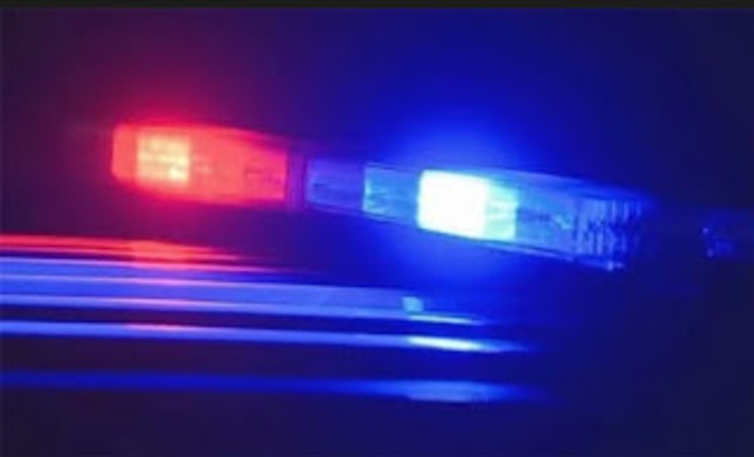 Fatal Shooting Under Investigation in Renton as Police Search for Suspects on NE 12th Street