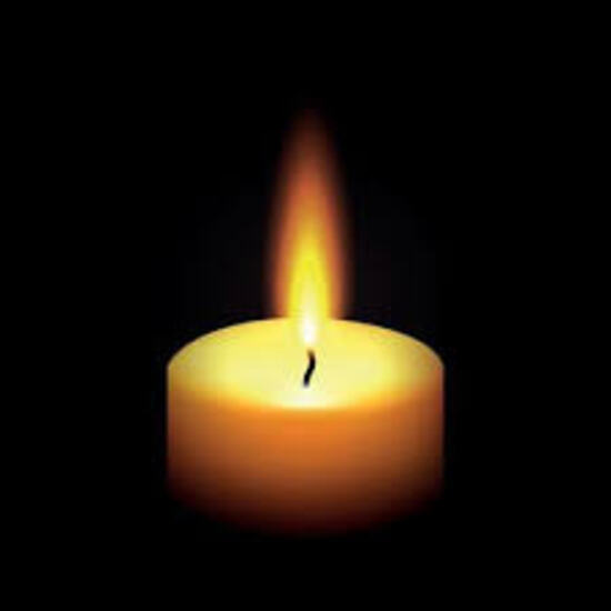 Cassandra Baker of Round Rock, Texas Passes Away – Obituary & Memorial Information