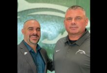 Beloved Le Moyne College Coach Jaro Zawislan Remembered Following His Passing