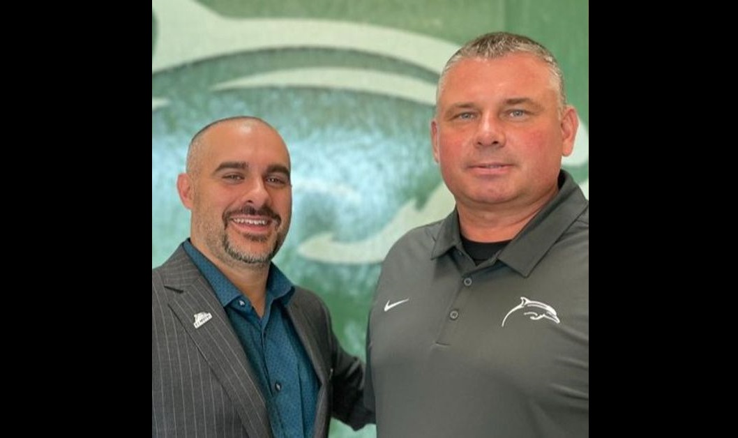 Beloved Le Moyne College Coach Jaro Zawislan Remembered Following His Passing
