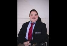 Kyle Cox, Texas A&M University Graduate, Dies at 30 in College Station, TX
