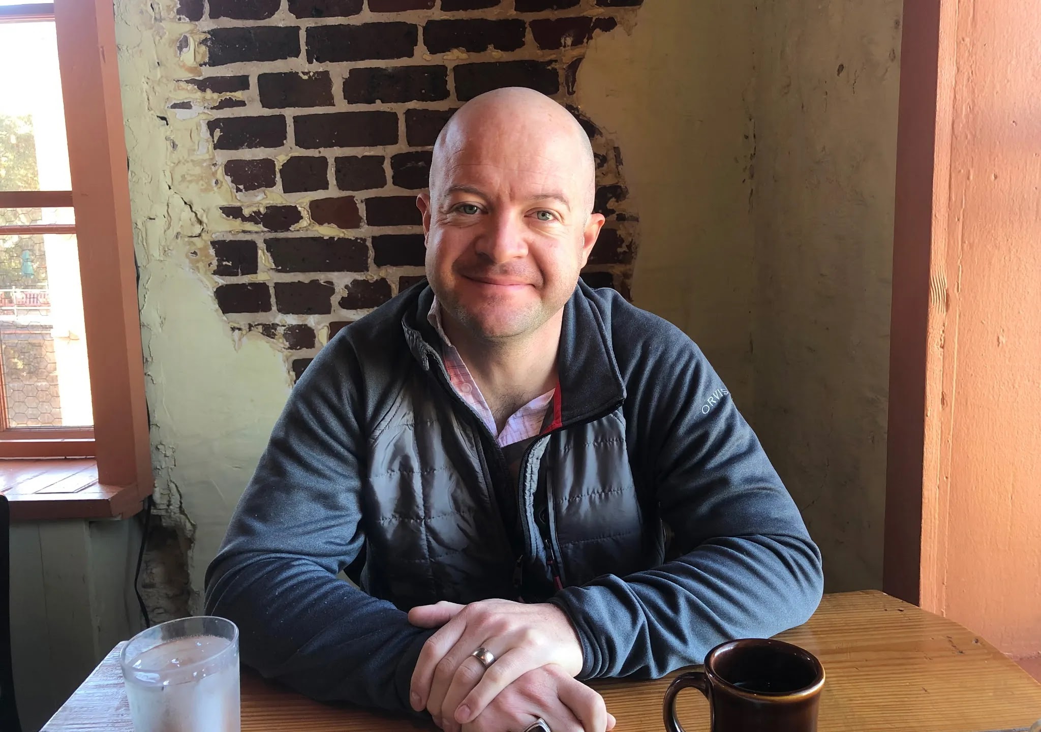 Pilot Lee Truitt Named Among Those Killed in UPS Crash Near Louisville