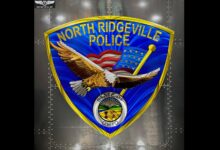 North Ridgeville, Ohio Death Under Investigation After Man Passes Away
