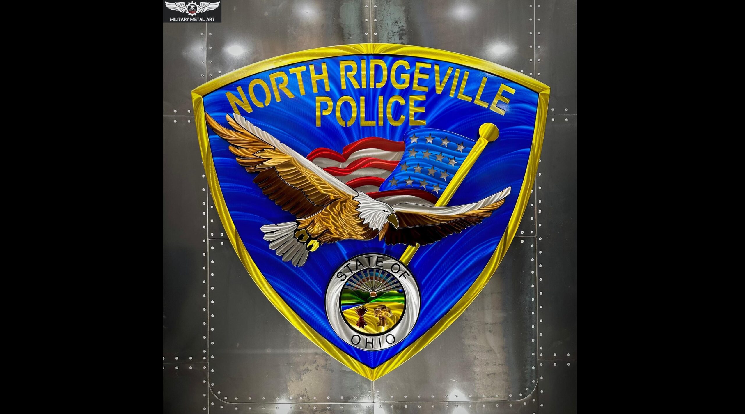 North Ridgeville, Ohio Death Under Investigation After Man Passes Away