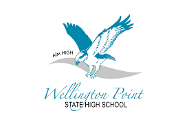 Wellington Point High School Community Mourns Loss of Student