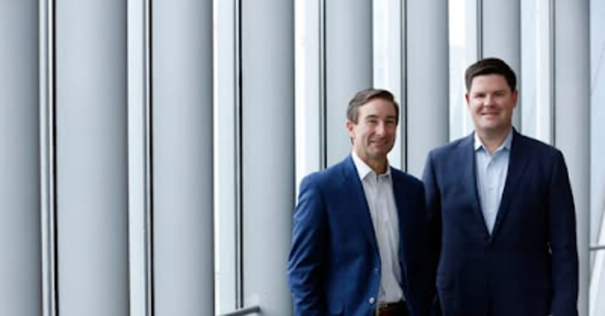 Hunt Realty Investments, Inc. Shares Tribute Honoring President Colin Fitzgibbons