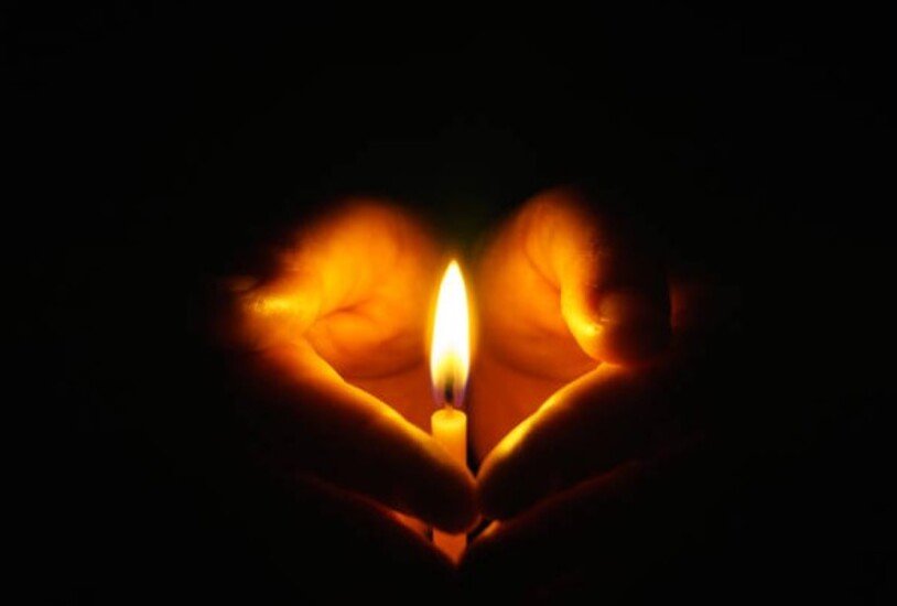 Camden, New York Community Mourns the Passing of Justin Cox