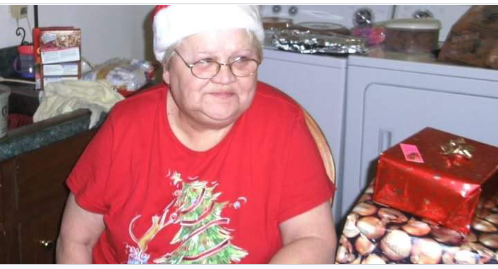 Lexington, Kentucky — Community Remembers Brenda Lea Croghan After Her Passing