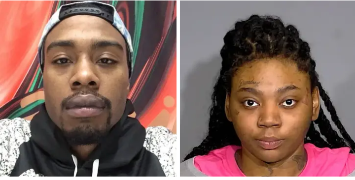 Indianapolis Residents Honor the Memory of Carl Edward Stevenson IV Following Near East Side Shooting