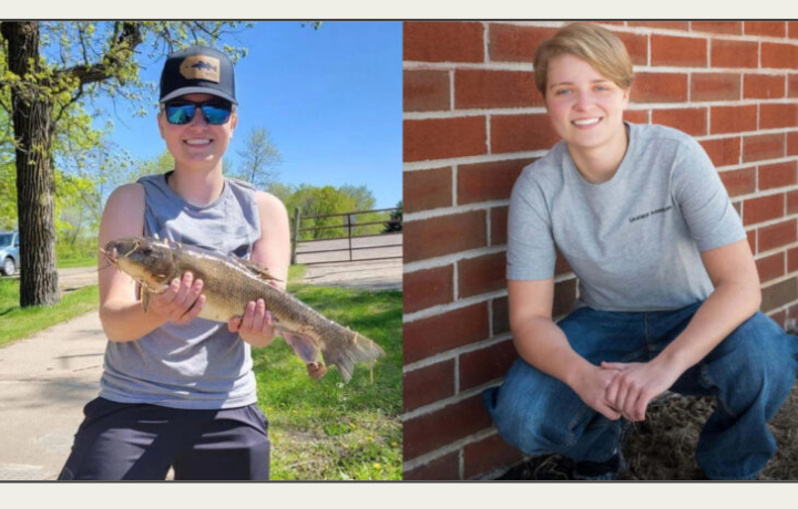 Advanced Process Technologies Employee Amber Czech Remembered After Workplace Incident in Cokato