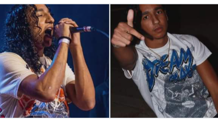 Springfield, Missouri – Police Investigate Fatal Incident at Student Housing Complex, Honoring Victim Xay Xay