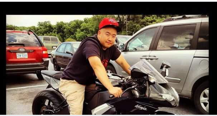 Conover, NC — Remembering Joe Xiong After Heartbreaking Incident on Interstate 40