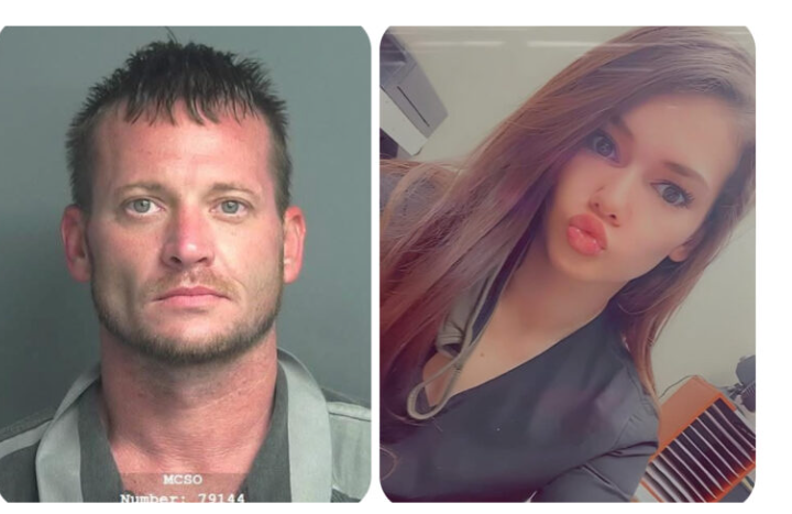 Montgomery County, Texas – Community Shocked After Kevin Doak and Victoria Yates Found Deceased in Home