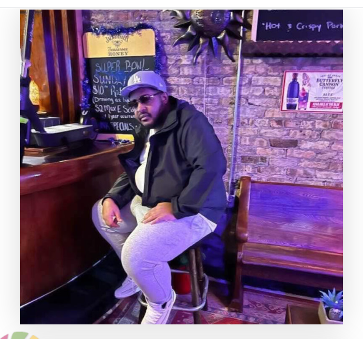 Salem, Massachusetts — Tributes Shared for Joseph Mascolo, Known for Portraying Stefano DiMera