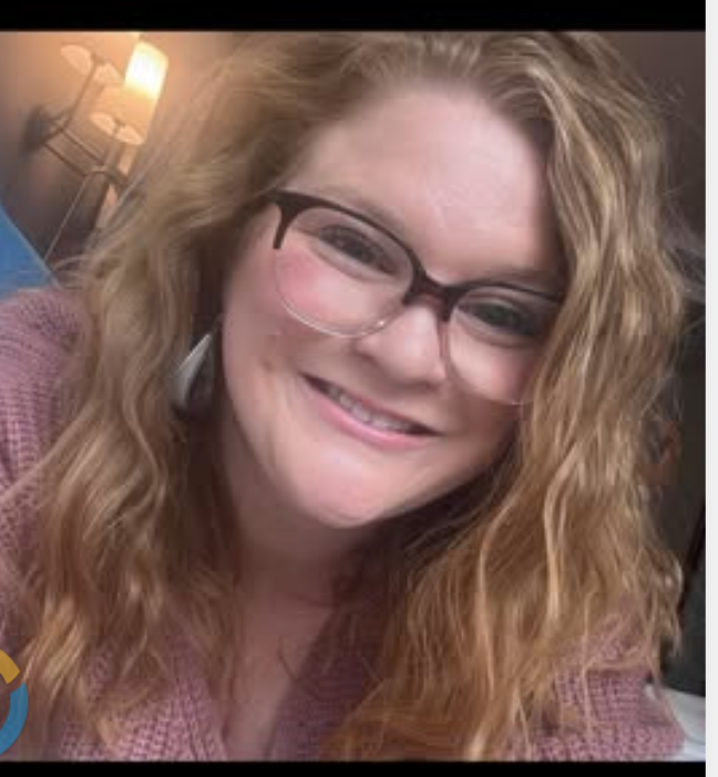 Greer, South Carolina Community Supports Kristen Horn During Ongoing Recovery