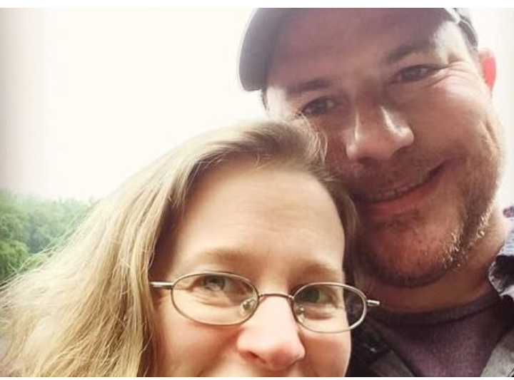 Washington, D.C. Honors the Legacy of Acclaimed Editor and Mentor Seth Fox